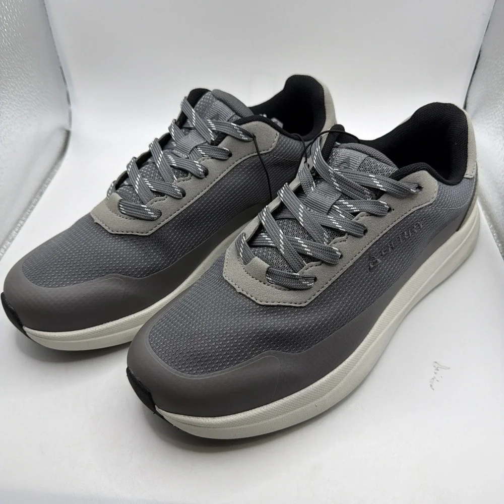 Gerry Men's Shoes Sneakers Lightweight Breathable Comfort Casual, Size 11